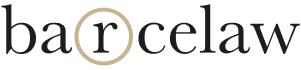 Logo barcelaw