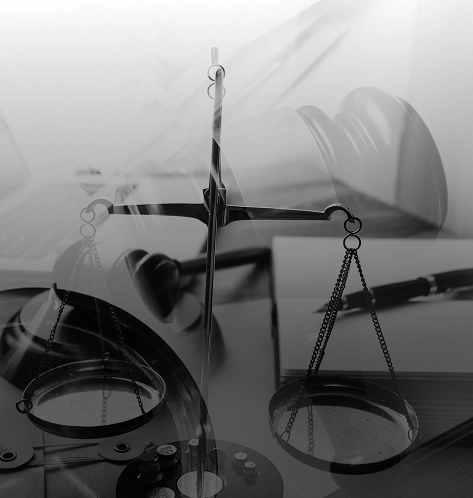 Defensa frente a expedientes de disciplina urbanística o sancionadores