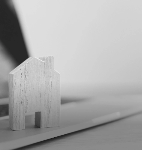 Derecho Inmobiliario