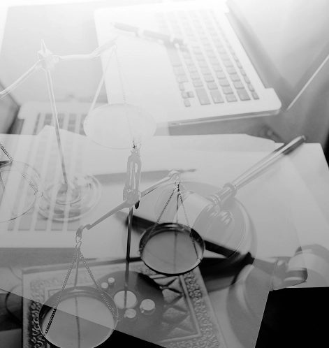 Derecho concursal y Reestructuraciones