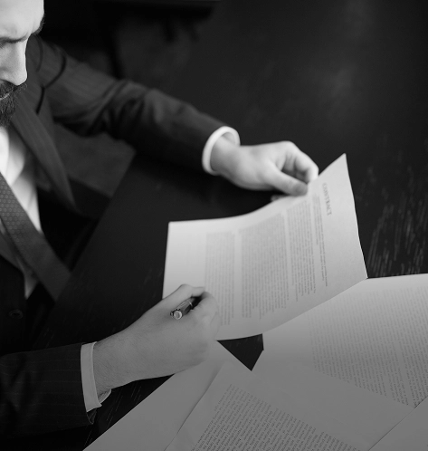 Derecho de Sucesiones