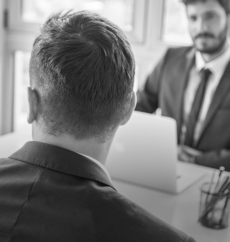 Derecho de la Contratación