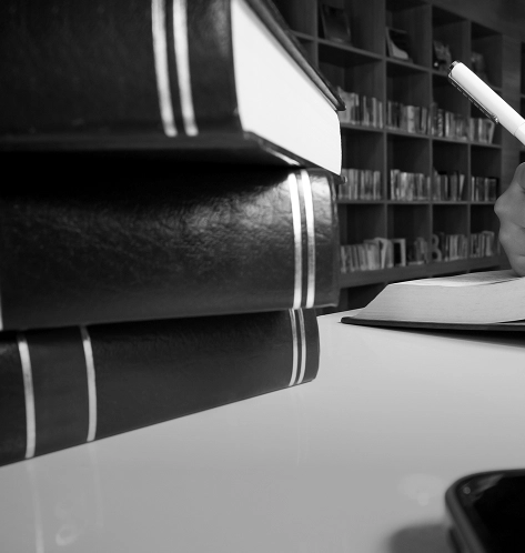 Derecho industrial e intelectual