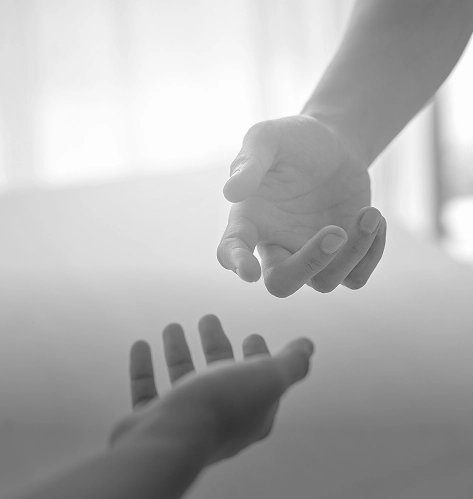 Entidades sin ánimo de lucro