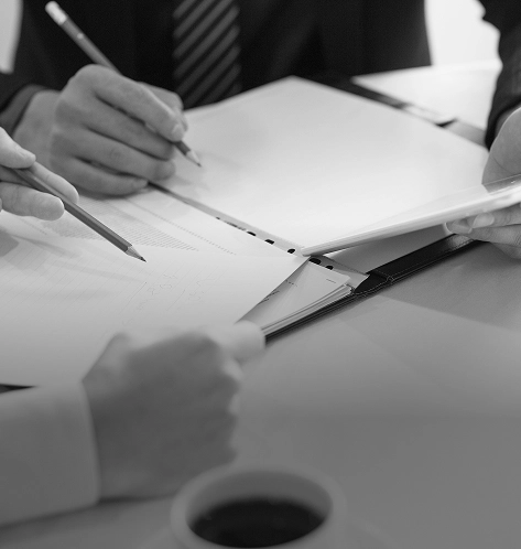 Expropiaciones forzosas