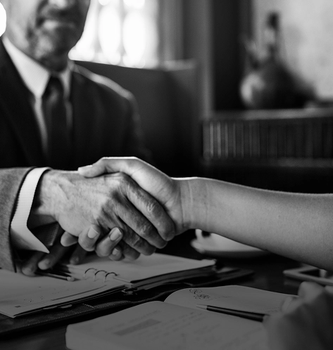 Fusiones y adquisiciones