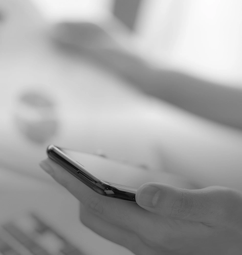 Inversiones en el extranjero