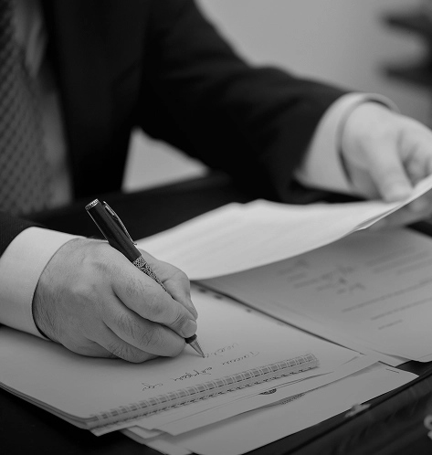 Procedimientos administrativos y contenciosos administrativos