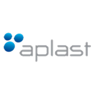 aplast