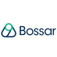 bossar