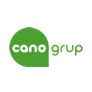 canogroup
