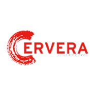 cervera
