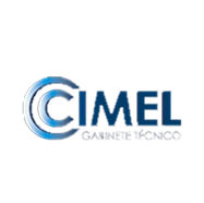 cimel