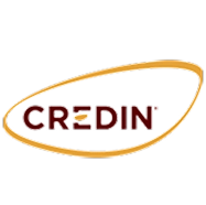 credin