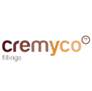 cremyco