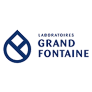 grandfontaine