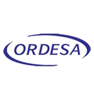 ordesa