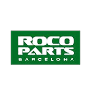 rocoparts