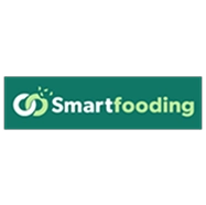 smartfooding
