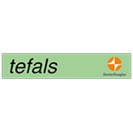 tefals