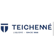 teichenne