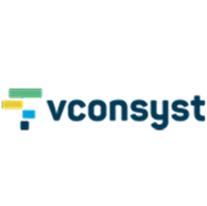 vconsyst