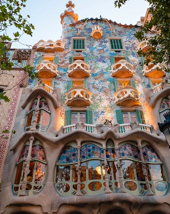 Ana María Gargallo Cruz imagen