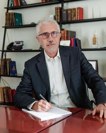 Antoni Lasala Grimalt