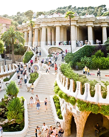 Carolina Guardiet López imagen