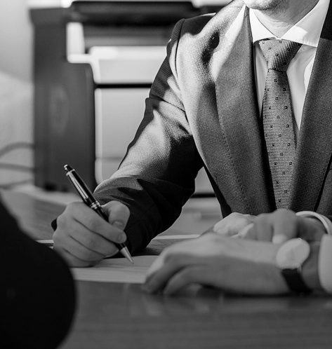 Implantación de proyectos inmobiliarios