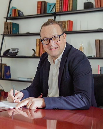 Marc Folquer Andrés