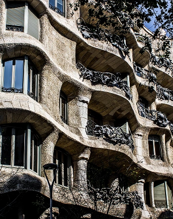 Raquel Figueroa Denche imagen