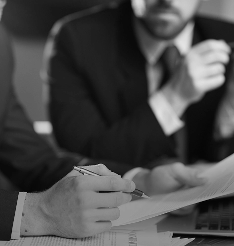 Responsabilidad patrimonial de la administración