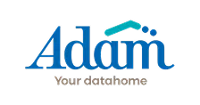 adam