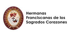 franciscanas