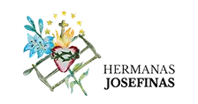 hermanas_josefinas