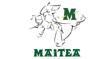 maitea