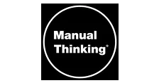 manual_thinking