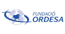 ordesa