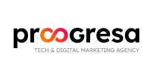 proogresa