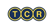 tcr
