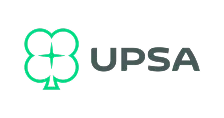 upsa